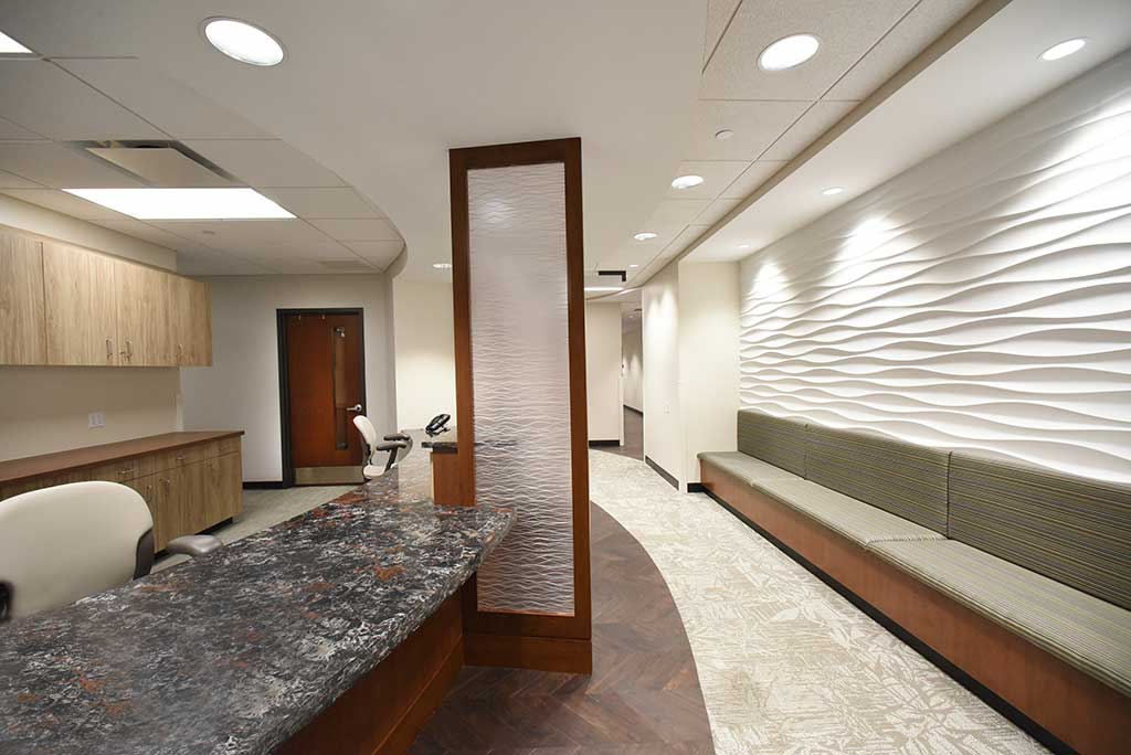 Cardiology and Imaging Center