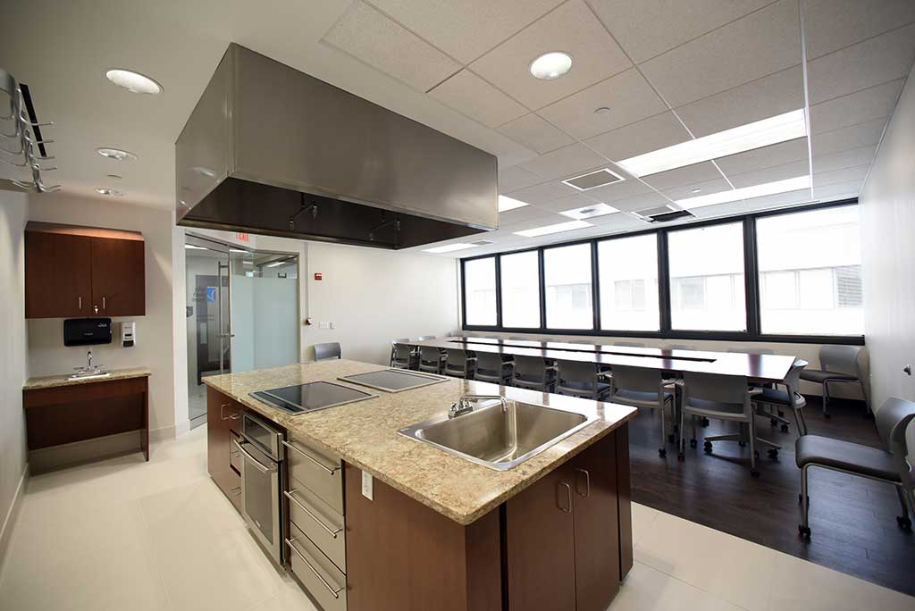 Cardiology and Imaging Center