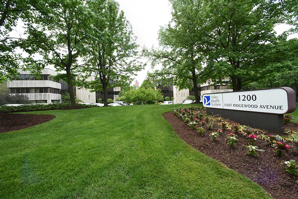 Cardiology and Imaging Center