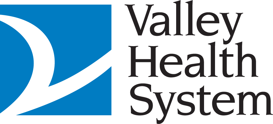 Valley Health System