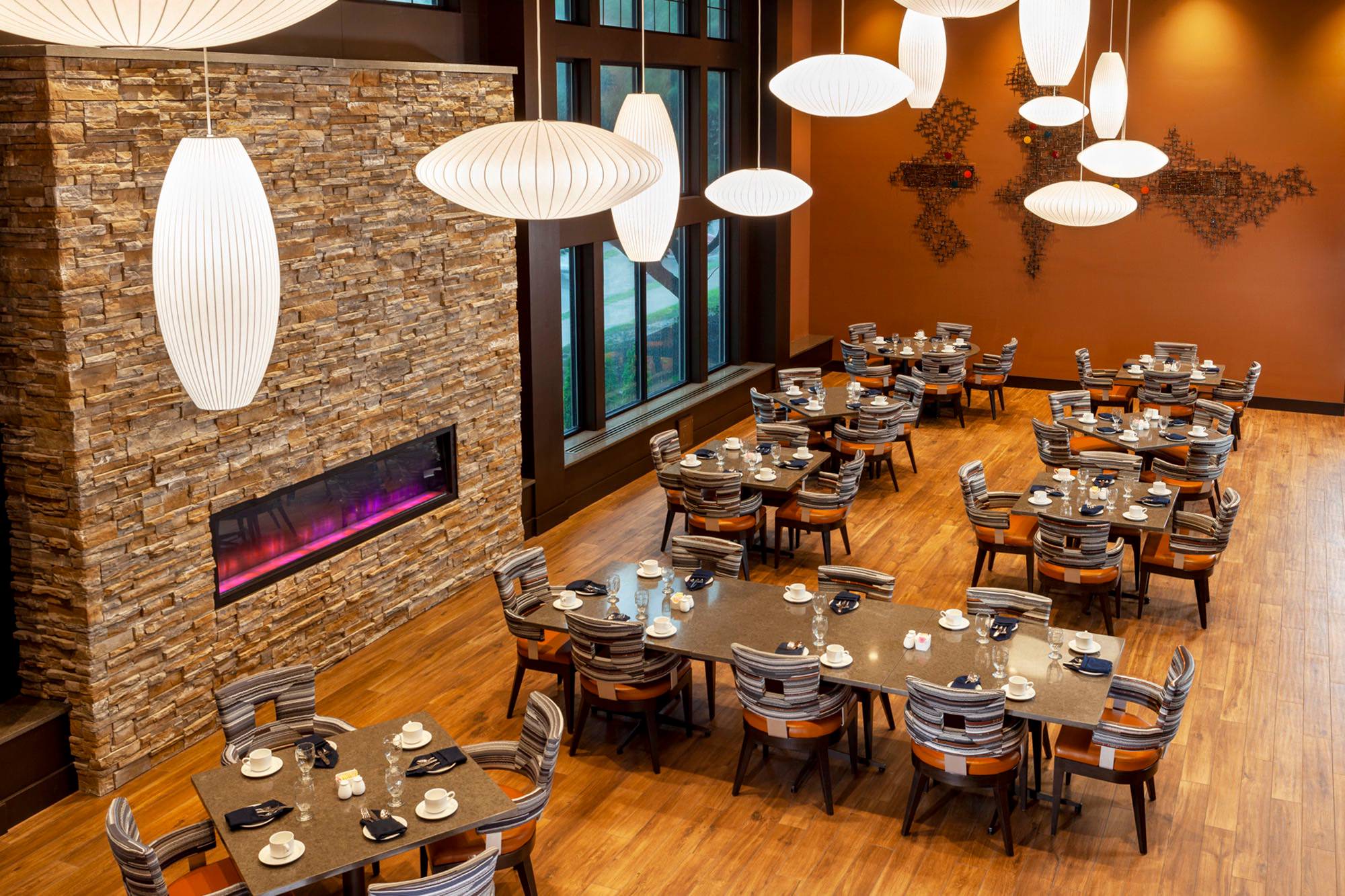 Juniper Village at Bucks County