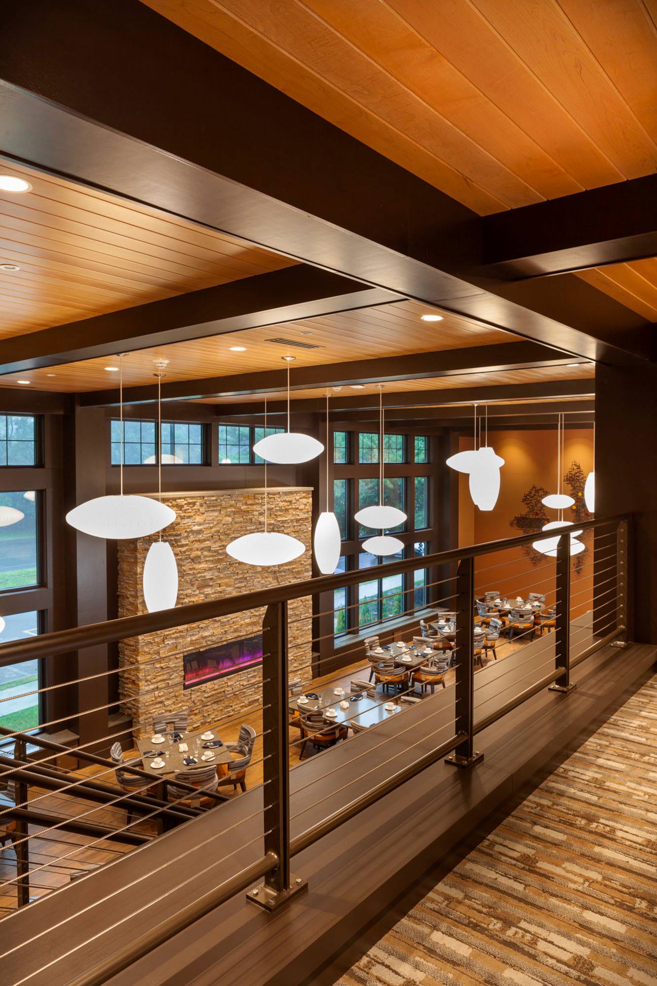 Juniper Village at Bucks County