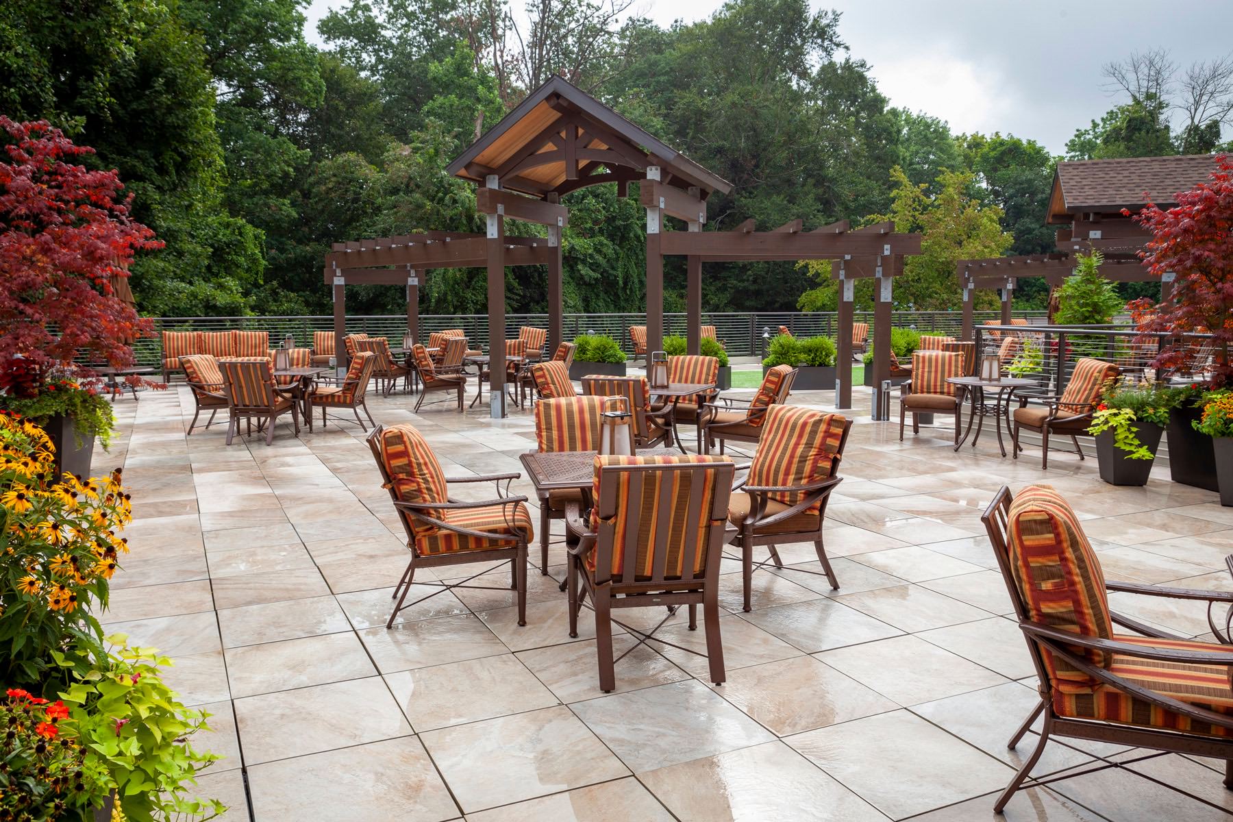 Juniper Village at Bucks County
